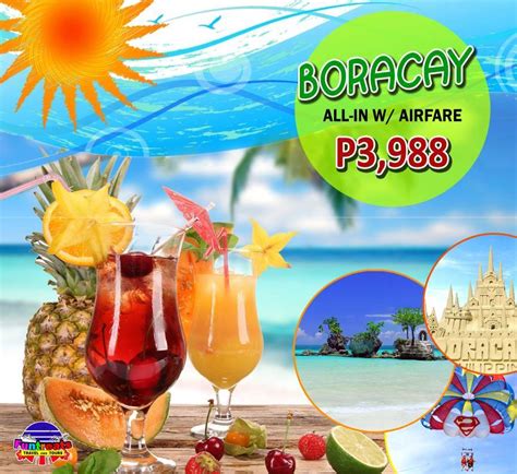 boracai|boracay all inclusive packages.